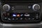 2024 RAM ProMaster Delivery Van BEV 3500 Super High Roof 159" WB