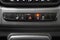 2024 RAM ProMaster Delivery Van BEV 3500 Super High Roof 159" WB