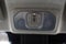 2024 RAM ProMaster Delivery Van BEV 3500 Super High Roof 159" WB
