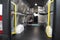 2024 RAM ProMaster Delivery Van BEV 3500 Super High Roof 159" WB