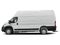 2024 RAM ProMaster Delivery Van BEV 3500 Super High Roof 159" WB