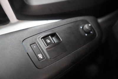 2024 RAM ProMaster Delivery Van BEV 3500 Super High Roof 159" WB