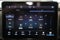 2024 RAM ProMaster Delivery Van BEV 3500 Super High Roof 159" WB