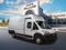 2024 RAM ProMaster Delivery Van BEV 3500 Super High Roof 159" WB