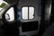 2024 RAM ProMaster Delivery Van BEV 3500 Super High Roof 159" WB