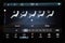 2024 RAM ProMaster Delivery Van BEV 3500 Super High Roof 159" WB