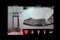 2024 RAM ProMaster Delivery Van BEV 3500 Super High Roof 159" WB