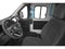 2024 RAM ProMaster Delivery Van BEV 3500 Super High Roof 159" WB
