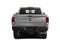 2015 RAM 2500 4WD Crew Cab 6.4 Ft Box Tradesman