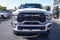 2026 RAM 2500 Big Horn 4x4 Crew Cab 6'4" Box