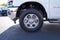 2026 RAM 2500 Big Horn 4x4 Crew Cab 6'4" Box