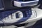 2026 RAM 2500 Big Horn 4x4 Crew Cab 6'4" Box
