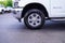 2026 RAM 2500 Big Horn 4x4 Crew Cab 6'4" Box