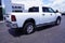 2026 RAM 2500 Big Horn 4x4 Crew Cab 6'4" Box