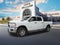 2024 RAM 2500 Big Horn 4x4 Crew Cab 6'4" Box