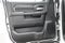 2024 RAM 2500 Big Horn 4x4 Crew Cab 6'4" Box