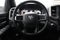 2024 RAM 2500 Big Horn 4x4 Crew Cab 6'4" Box