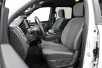 2024 RAM 2500 Big Horn 4x4 Crew Cab 6'4" Box