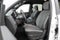 2024 RAM 2500 Big Horn 4x4 Crew Cab 6'4" Box
