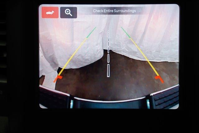 2024 RAM 2500 Big Horn 4x4 Crew Cab 6'4" Box