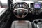 2024 RAM 2500 Big Horn 4x4 Crew Cab 6'4" Box