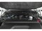 2021 RAM 2500 Big Horn 4x4 Crew Cab 6'4" Box