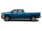 2021 RAM 2500 Big Horn 4x4 Crew Cab 6'4" Box