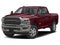 2023 RAM 2500 Big Horn 4x4 Crew Cab 6'4" Box