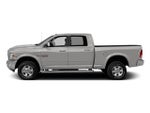 2014 RAM 2500 4WD Crew Cab 6.4 Ft Box Big Horn
