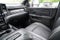2023 RAM 2500 Power Wagon Rebel 4x4 Crew Cab 6'4" Box