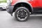 2023 RAM 2500 Power Wagon Rebel 4x4 Crew Cab 6'4" Box