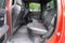 2023 RAM 2500 Power Wagon Rebel 4x4 Crew Cab 6'4" Box