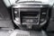 2023 RAM 2500 Power Wagon Rebel 4x4 Crew Cab 6'4" Box