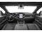 2023 RAM 2500 Power Wagon Rebel 4x4 Crew Cab 6'4" Box