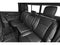 2023 RAM 2500 Power Wagon Rebel 4x4 Crew Cab 6'4" Box