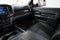 2021 RAM 2500 Laramie 4x4 Crew Cab 6'4" Box