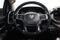 2021 RAM 2500 Laramie 4x4 Crew Cab 6'4" Box