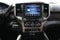 2021 RAM 2500 Laramie 4x4 Crew Cab 6'4" Box
