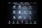 2021 RAM 2500 Laramie 4x4 Crew Cab 6'4" Box
