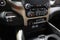 2021 RAM 2500 Laramie 4x4 Crew Cab 6'4" Box