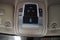 2021 RAM 2500 Laramie 4x4 Crew Cab 6'4" Box