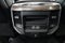 2021 RAM 2500 Laramie 4x4 Crew Cab 6'4" Box