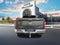 2021 RAM 2500 Laramie 4x4 Crew Cab 6'4" Box