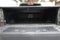 2021 RAM 2500 Laramie 4x4 Crew Cab 6'4" Box