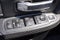 2019 RAM 2500 Laramie 4x4 Crew Cab 6'4" Box