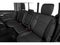 2019 RAM 2500 Laramie 4x4 Crew Cab 6'4" Box