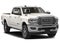 2019 RAM 2500 Longhorn 4x4 Crew Cab 6'4" Box