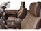 2019 RAM 2500 Longhorn 4x4 Crew Cab 6'4" Box