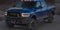 2019 RAM 2500 Longhorn 4x4 Crew Cab 6'4" Box