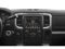 2018 RAM 2500 Longhorn 4x4 Crew Cab 6'4" Box